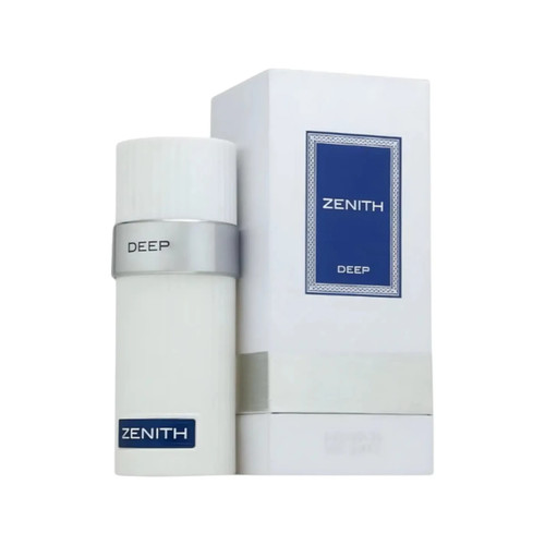 French avenue zenith - french,