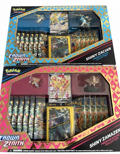 Pokemon tcg crown - tcg,