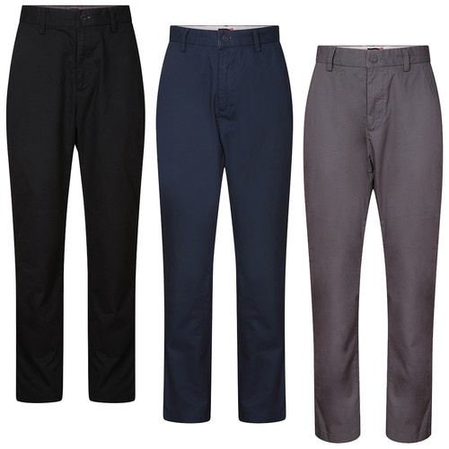 Fazer mens zenith - fazer,