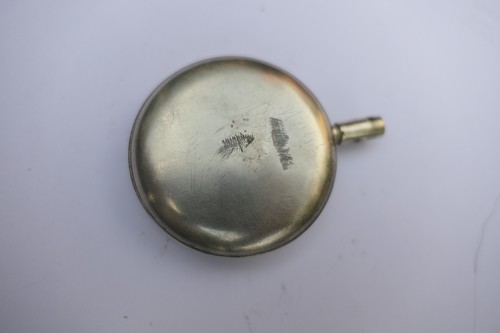 Ww1 vintage royal - royal, corps