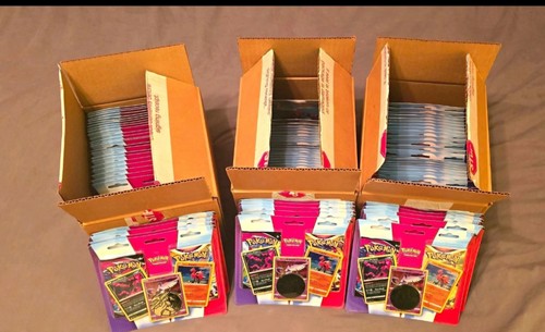 Pokémon tcg crown - pokémon,