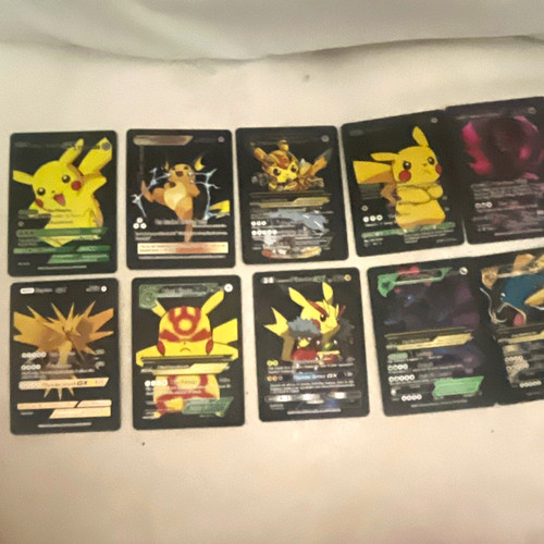 Pokémon tcg crown zenith - pokémon,