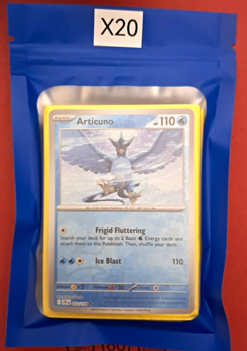 Nintendo pokémon tcg 160 card - pokémon,