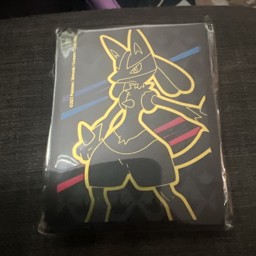 Pokémon crown zenith sealed - pokémon,