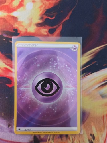 Crown zenith psychic energy - -,