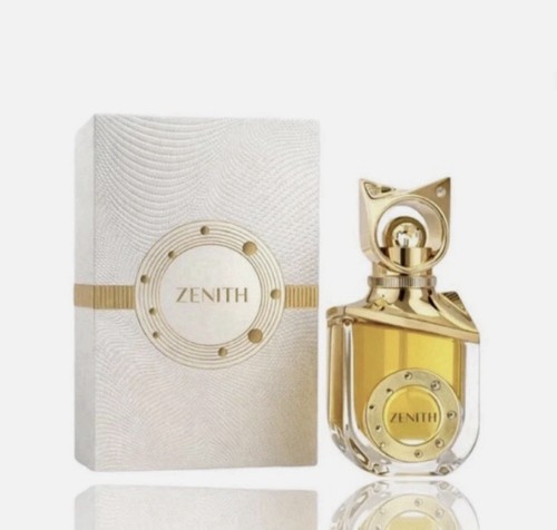 Zenith riiffs 100ml edp - riiffs,