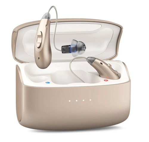 Oritone zenith bluetooth - oritone,