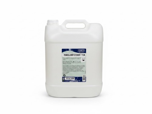 Zenith premium laundry - premium,