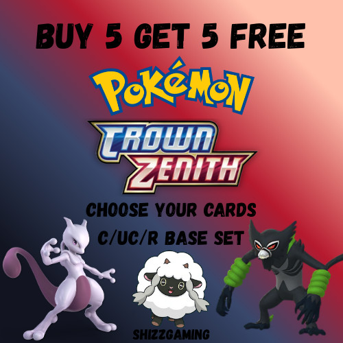 Pokémon tcg crown - pokémon, /159