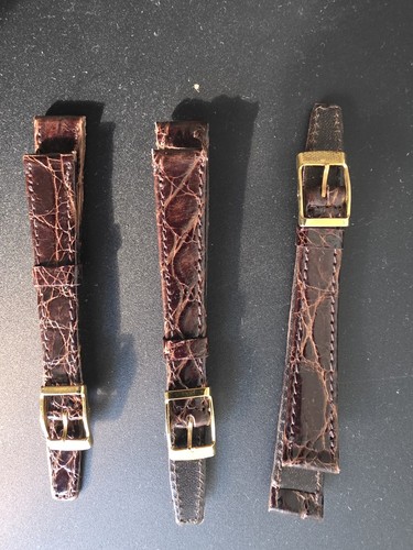 Zenith genuine leather - zenith,