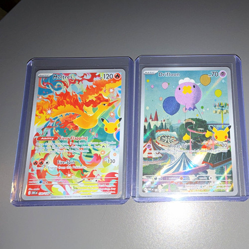 Pokémon tcg crown zenith - pokémon,