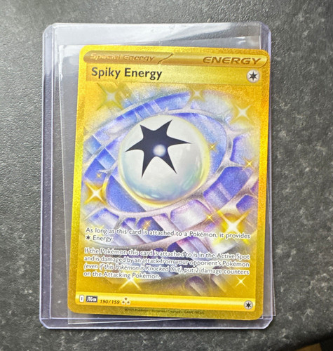 The pokémon company spiky - the,