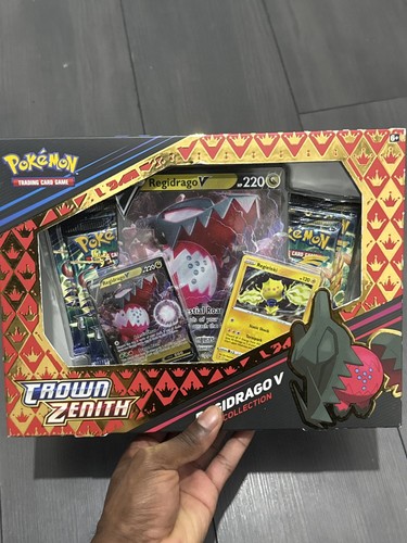 Pokémon tcg sword shield - pokémon, tcg: