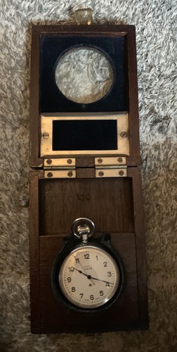 Ww2 royal navy 3 zenith - ww2,