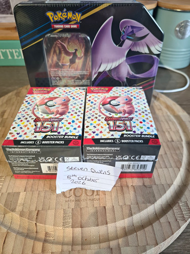 Pokémon tcg scarlet violet - scarlet,