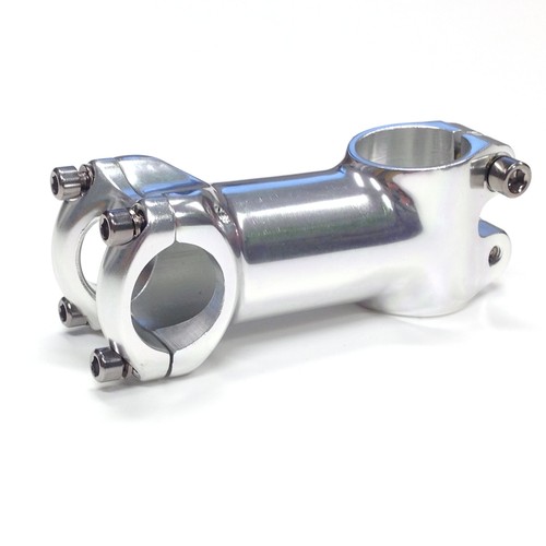Zenith classic polished - polished, alloy