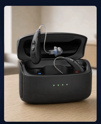 Oritone zenith bluetooth - oritone,