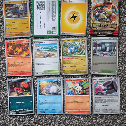 Pokémon tcg crown zenith - pokémon,