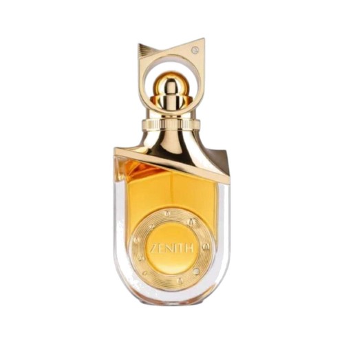 Zenith extrait parfum 100ml - parfum,