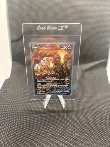 Entei gg36 gg70 - entei, gg36/gg70
