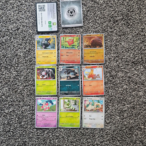 Pokémon tcg crown zenith - crown,