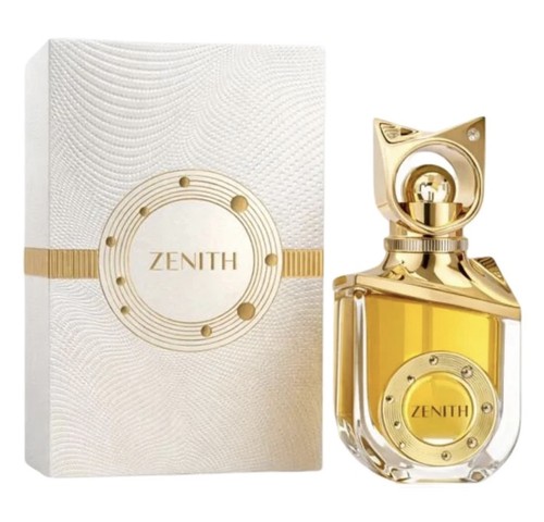 Zenith riiffs 100ml edp - riiffs,