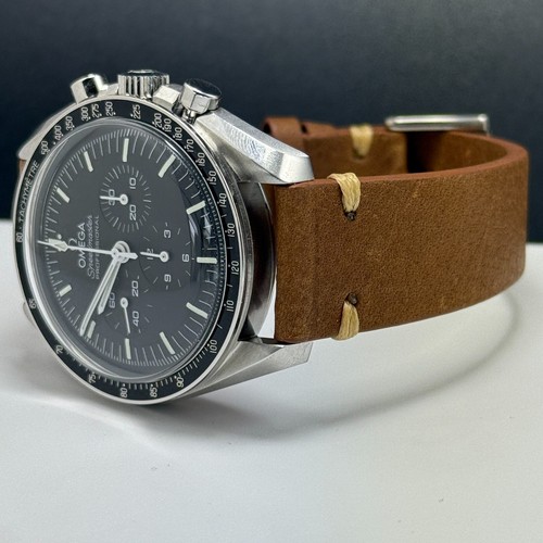 Brown leather vintage - vintage, style