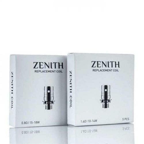 Innokin zenith coils z - zenith,