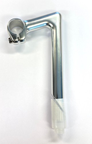Zenith quill stem 180mm post - quill,