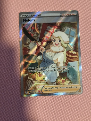 Pokemon tcg swsh crown - pokemon,