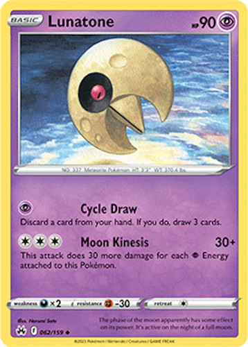 Pokemon cards crown zenith - zenith,