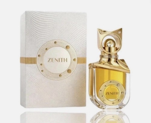 Zenith riiffs 100ml edp - riiffs,