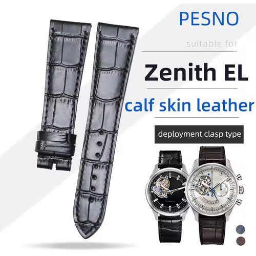 Genuine calf leather for - genuine,