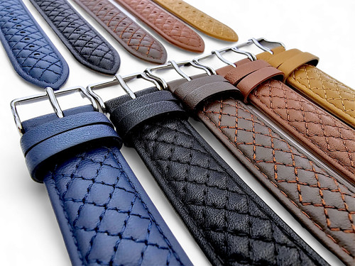 Wrist envy luxury - wrist,
