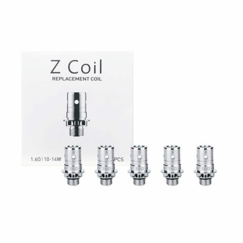 Innokin zenith coils zlide - coils, |