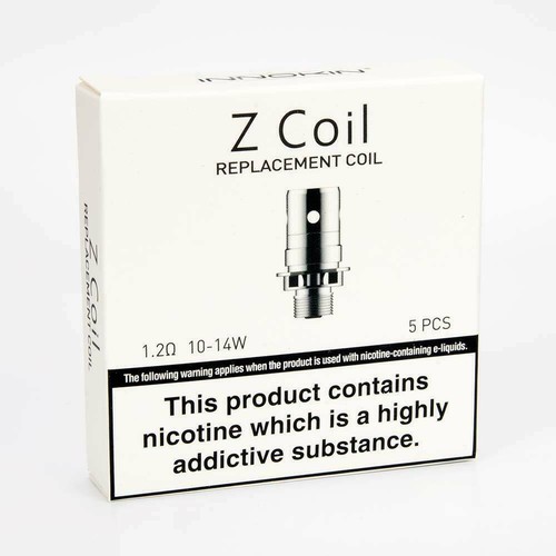 Innokin zenith zlide - zenith, &