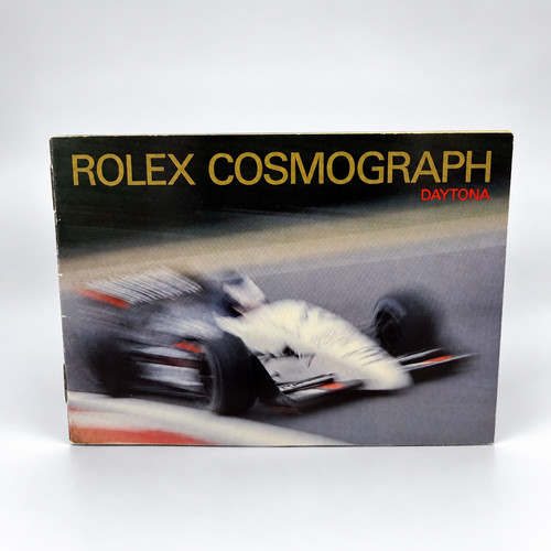 Rolex cosmograph daytona watch - rolex,