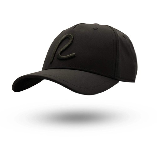 Rewired zenith baseball cap - zenith, r