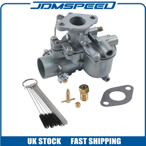 Carburetor for zenith 24t2 - carburetor,