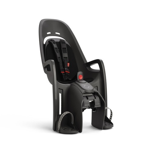 Hamax zenith child - child, bike