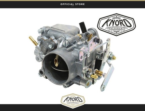 Zenith type carb carburettor - type,