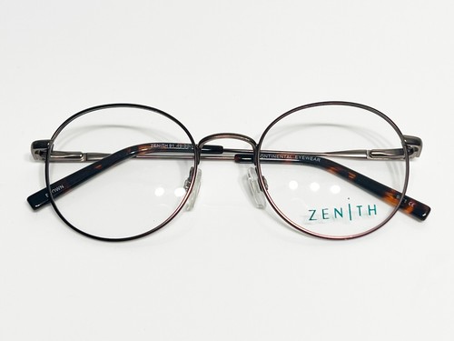 Zenith womens eyewear - zenith,