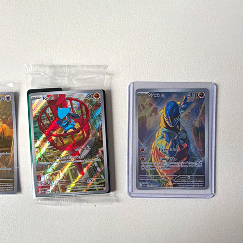 Pokémon tcg crown - pokémon,