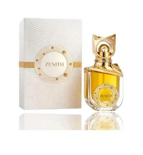 Zenith riiffs 100ml - riiffs,