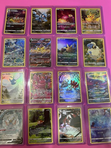 Pokemon tcg crown - pokemon,