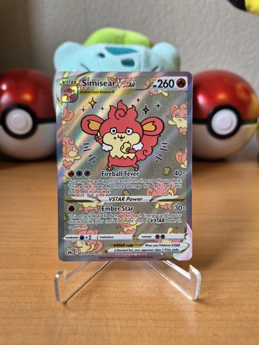 Pokemon crown zenith - pokemon,