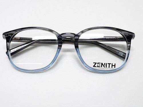 Zenith unisex eyewear - zenith,