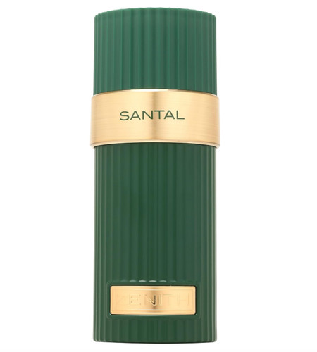 French avenue zenith santal - zenith,