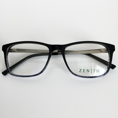Zenith mens eyewear - zenith, 87