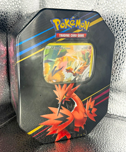 Pokémon tcg crown zenith - crown,